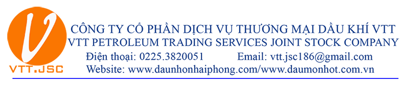 VTT.JSC