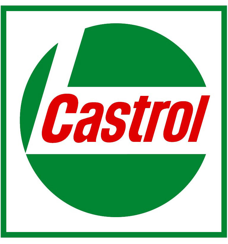 Hội thảo Castrol BP tại Hải Phòng