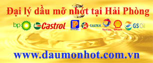 Giới thiệu sản phẩm mới Castrol