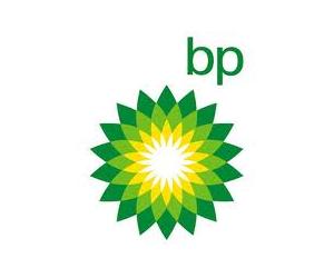 Castrol - BP tăng giá một số mặt hàng từ 01.10.2014