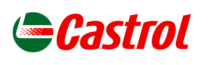 Castrol BP dầu mỡ nhờn dành cho vận tải & thiết bị cơ giới
