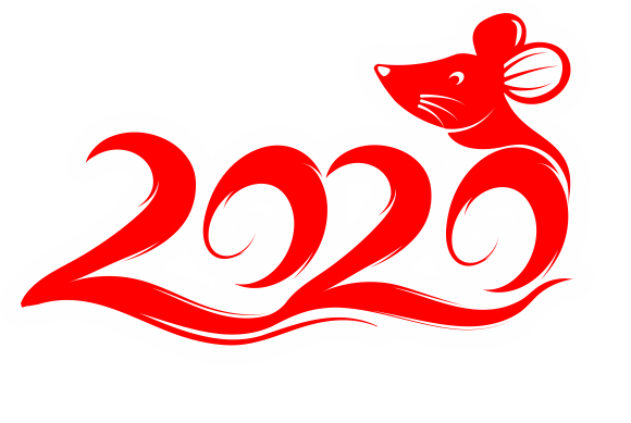 Chúc mừng Xuân Mới Kỷ Mão 2020