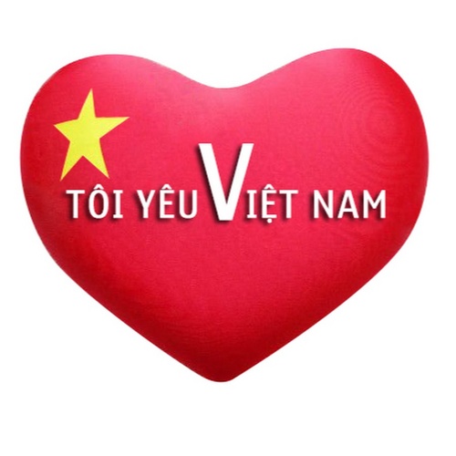 CHÀO MỪNG NGÀY 30/4 VÀ QUỐC TẾ LAO ĐỘNG 1/5